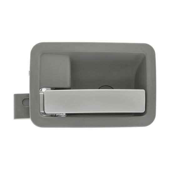 hushan-manija-puerta-interior-delantera-o-trasera-gris-claro-plata-lado-conductor-mitsubishi-raider-2006-2009-raider-0