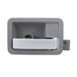 hushan-manija-puerta-interior-delantera-o-trasera-plata-gris-lado-pasajero-mitsubishi-raider-2006-2009-raider-0