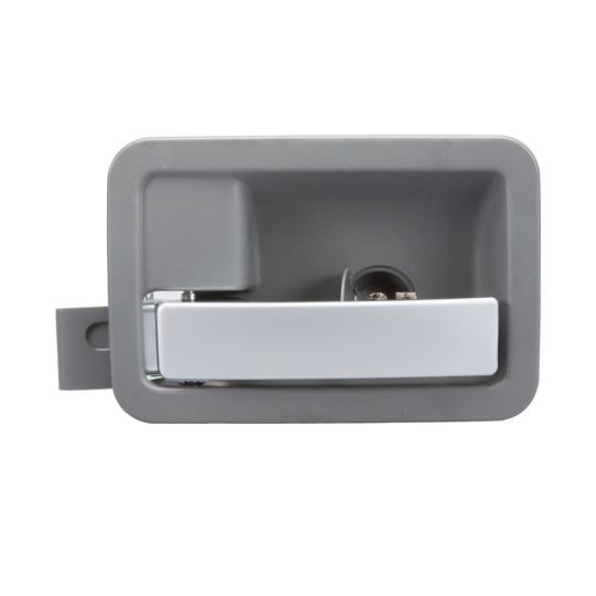 hushan-manija-puerta-interior-delantera-o-trasera-plata-gris-lado-conductor-dodge-durango-2004-2009-durango-0