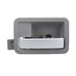 hushan-manija-puerta-interior-delantera-o-trasera-plata-gris-lado-conductor-dodge-durango-2004-2009-durango-0