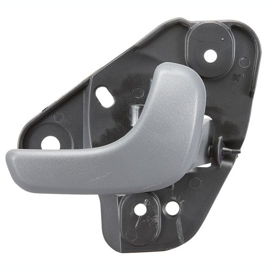 hushan-manija-puerta-interior-delantera-gris-lado-pasajero-dodge-caravan-2001-2007-caravan-0