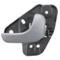hushan-manija-puerta-interior-delantera-gris-lado-pasajero-dodge-caravan-2001-2007-caravan-0