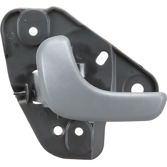 hushan-manija-puerta-interior-delantera-gris-lado-conductor-dodge-caravan-2001-2007-caravan-0
