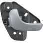 hushan-manija-puerta-interior-delantera-gris-lado-conductor-dodge-caravan-2001-2007-caravan-0