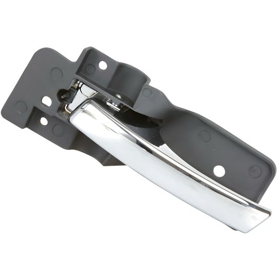 hushan-manija-puerta-interior-chrysler-voyager-2008-0 hushan-manija-puerta-interior-chrysler-voyager-2008-0