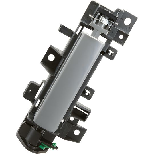 hushan-manija-puerta-interior-delantera-puerta-corrediza-gris-lado-conductor-chrysler-voyager-2008-voyager-0 hushan-manija-puerta-interior-delantera-puerta-corrediza-gris-lado-conductor-chrysler-voyager-2008-voyager-0