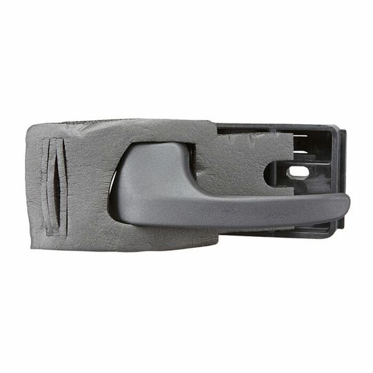 hushan-manija-puerta-interior-delantera-negro-lado-conductor-ford-econoline-1999-2006-econoline-0