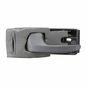 hushan-manija-puerta-interior-delantera-negro-lado-conductor-ford-econoline-1999-2006-econoline-0