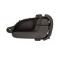 hushan-manija-puerta-interior-nissan-quest-1999-2002-0