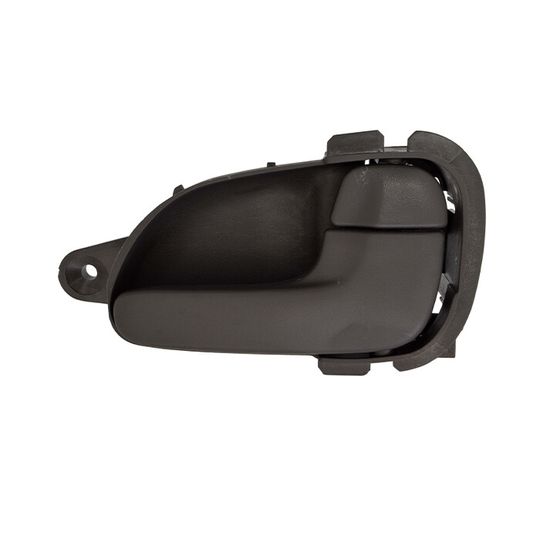 hushan-manija-puerta-interior-delantera-gris-lado-pasajero-nissan-quest-1999-2002-quest-0