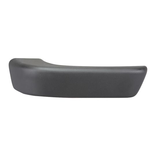 hushan-manija-puerta-interior-delantera-o-trasera-negro-sin-base-lado-conductor-chevrolet-cheyenne-2007-2013-cheyenne-0