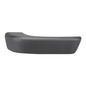 hushan-manija-puerta-interior-delantera-o-trasera-negro-sin-base-lado-conductor-chevrolet-cheyenne-2007-2013-cheyenne-0