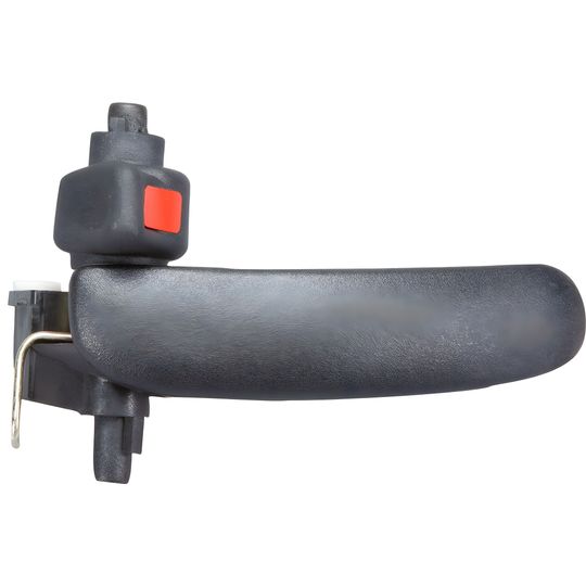 hushan-manija-puerta-interior-delantera-negro-lado-conductor-chevrolet-venture-1997-2005-venture-0