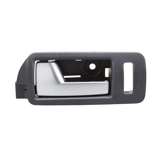 hushan-manija-puerta-interior-delantera-negro-cromado-con-hoyo-para-seguro-lado-conductor-ford-mustang-2005-2014-mustang-0