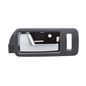 hushan-manija-puerta-interior-delantera-negro-cromado-con-hoyo-para-seguro-lado-conductor-ford-mustang-2005-2014-mustang-0