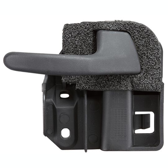 hushan-manija-puerta-interior-delantera-negro-lado-pasajero-ford-windstar-1999-2003-windstar-0