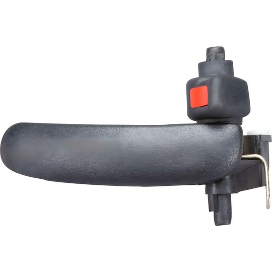 hushan-manija-puerta-interior-pontiac-montana-1999-2004-0 hushan-manija-puerta-interior-pontiac-montana-1999-2004-0