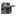 hushan-manija-puerta-interior-delantera-negro-lado-conductor-ford-windstar-1999-2003-windstar-0