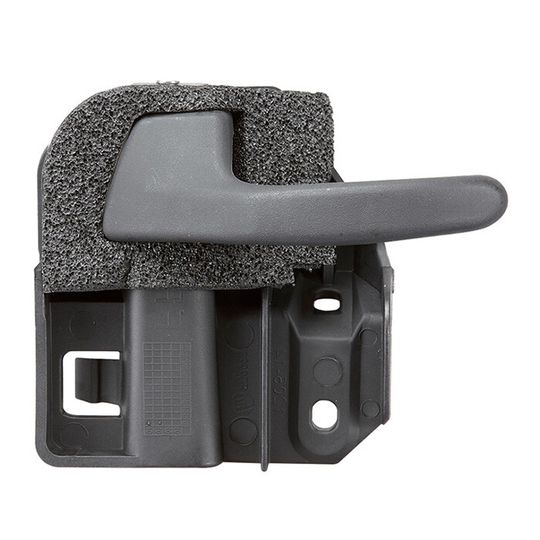hushan-manija-puerta-interior-delantera-negro-lado-conductor-ford-windstar-1999-2003-windstar-0