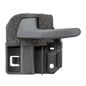 hushan-manija-puerta-interior-delantera-negro-lado-conductor-ford-windstar-1999-2003-windstar-0