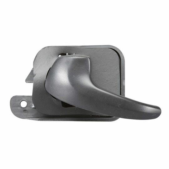 hushan-manija-puerta-interior-delantera-negro-lado-conductor-ford-mustang-1994-2004-mustang-0