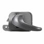hushan-manija-puerta-interior-delantera-negro-lado-conductor-ford-mustang-1994-2004-mustang-0