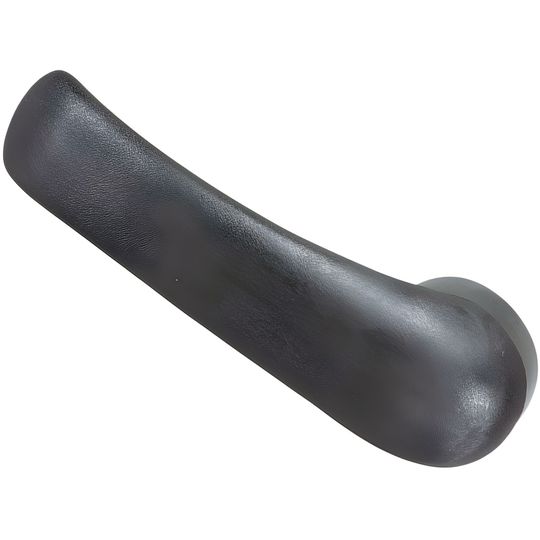 hushan-manija-puerta-interior-oldsmobile-silhouette-1997-2004-0 hushan-manija-puerta-interior-oldsmobile-silhouette-1997-2004-0