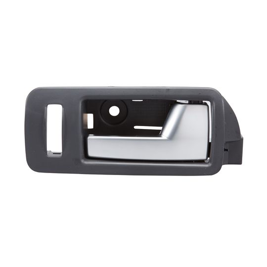 hushan-manija-puerta-interior-delantera-negro-cromado-con-hoyo-para-seguro-lado-pasajero-ford-mustang-2005-2014-mustang-0 hushan-manija-puerta-interior-delantera-negro-cromado-con-hoyo-para-seguro-lado-pasajero-ford-mustang-2005-2014-mustang-0