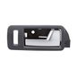 hushan-manija-puerta-interior-delantera-negro-cromado-con-hoyo-para-seguro-lado-pasajero-ford-mustang-2005-2014-mustang-0