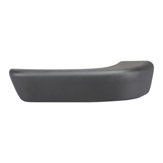 hushan-manija-puerta-interior-delantera-o-trasera-negro-sin-base-lado-pasajero-gmc-sierra-2007-2013-sierra-0