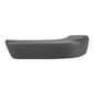 hushan-manija-puerta-interior-delantera-o-trasera-negro-sin-base-lado-pasajero-gmc-sierra-2007-2013-sierra-0