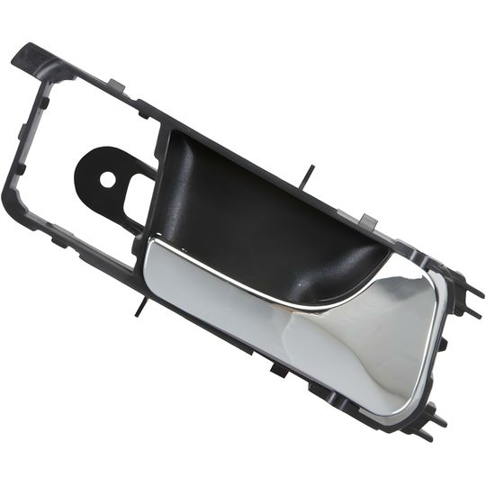 hushan-manija-puerta-interior-delantera-o-trasera-negro-cromado-lado-pasajero-chevrolet-optra-2006-2010-optra-0