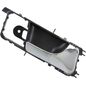 hushan-manija-puerta-interior-delantera-o-trasera-negro-cromado-lado-pasajero-chevrolet-optra-2006-2010-optra-0