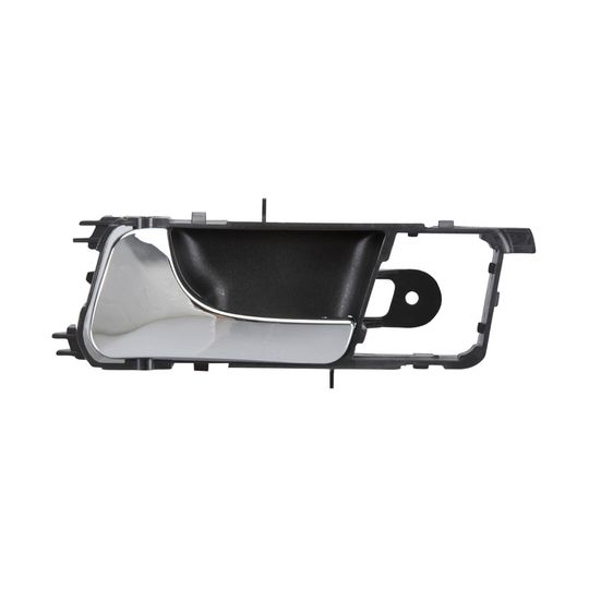 hushan-manija-puerta-interior-delantera-o-trasera-negro-cromado-lado-conductor-suzuki-forenza-2004-2008-forenza-0