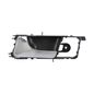 hushan-manija-puerta-interior-delantera-o-trasera-negro-cromado-lado-conductor-suzuki-forenza-2004-2008-forenza-0