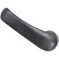 hushan-manija-puerta-interior-trasera-puerta-corrediza-negro-lado-conductor-o-pasajero-pontiac-trans-sport-1997-1999-trans-sport-0