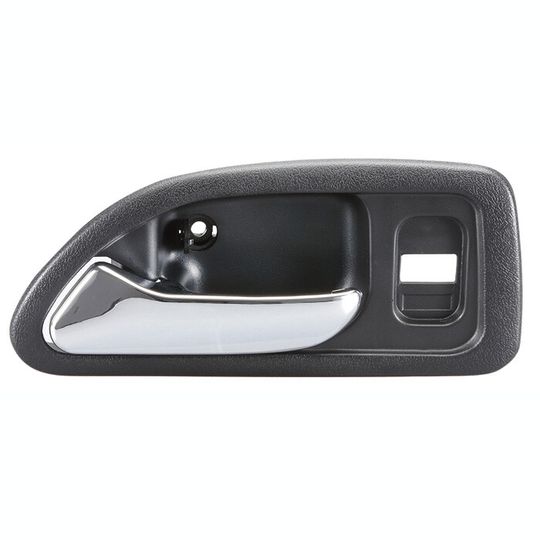 hushan-manija-puerta-interior-delantera-negro-cromado-con-hoyo-para-seguro-lado-conductor-honda-accord-1995-1997-accord-0 hushan-manija-puerta-interior-delantera-negro-cromado-con-hoyo-para-seguro-lado-conductor-honda-accord-1995-1997-accord-0