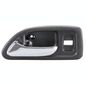 hushan-manija-puerta-interior-delantera-negro-cromado-con-hoyo-para-seguro-lado-conductor-honda-accord-1995-1997-accord-0