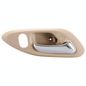 hushan-manija-puerta-interior-delantera-beige-cromado-con-hoyo-para-seguro-lado-pasajero-honda-accord-1998-2002-accord-0