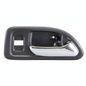 hushan-manija-puerta-interior-delantera-negro-cromado-con-hoyo-para-seguro-lado-pasajero-honda-accord-1995-1997-accord-0