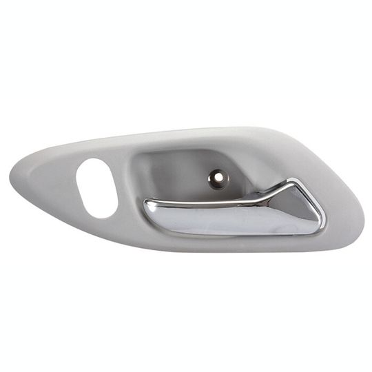 hushan-manija-puerta-interior-delantera-gris-claro-cromado-con-hoyo-para-seguro-lado-pasajero-honda-accord-1998-2002-accord-0
