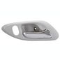 hushan-manija-puerta-interior-delantera-gris-claro-cromado-con-hoyo-para-seguro-lado-pasajero-honda-accord-1998-2002-accord-0
