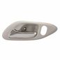 hushan-manija-puerta-interior-delantera-gris-claro-cromado-con-hoyo-para-seguro-lado-conductor-honda-accord-1998-2002-accord-0