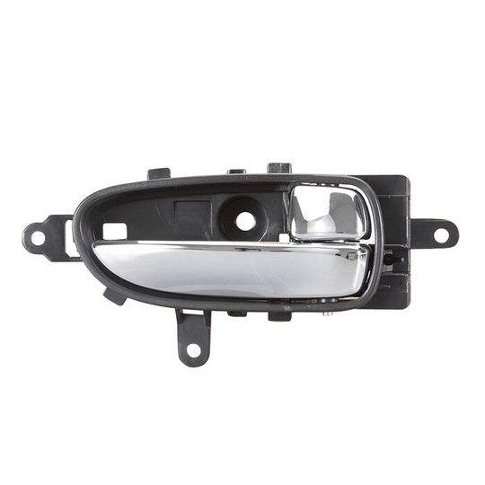 hushan-manija-puerta-interior-delantera-o-trasera-negro-cromado-lado-pasajero-nissan-maxima-2009-2015-maxima-0
