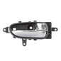 hushan-manija-puerta-interior-delantera-o-trasera-negro-cromado-lado-pasajero-nissan-maxima-2009-2015-maxima-0