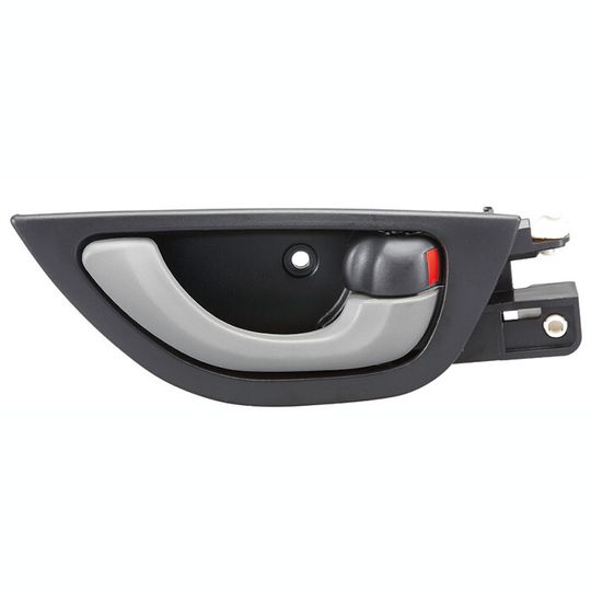 hushan-manija-puerta-interior-delantera-o-trasera-negro-gris-lado-pasajero-honda-fit-2009-2014-fit-0
