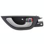 hushan-manija-puerta-interior-delantera-o-trasera-negro-gris-lado-pasajero-honda-fit-2009-2014-fit-0