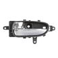 hushan-manija-puerta-interior-delantera-o-trasera-negro-cromado-lado-conductor-nissan-maxima-2009-2015-maxima-0