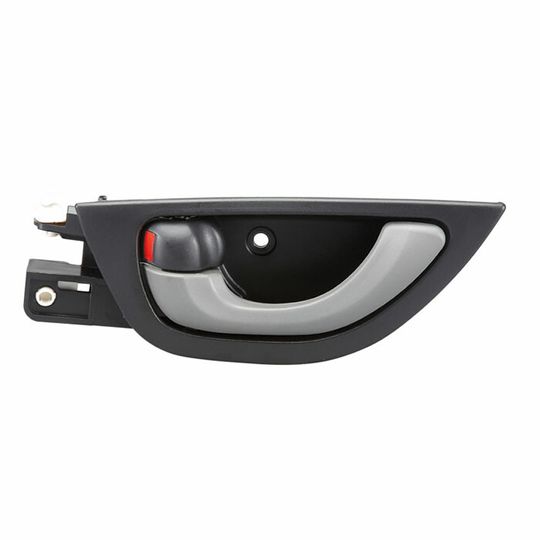 hushan-manija-puerta-interior-delantera-o-trasera-negro-gris-lado-conductor-honda-fit-2009-2014-fit-0