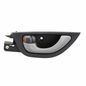 hushan-manija-puerta-interior-delantera-o-trasera-negro-gris-lado-conductor-honda-fit-2009-2014-fit-0